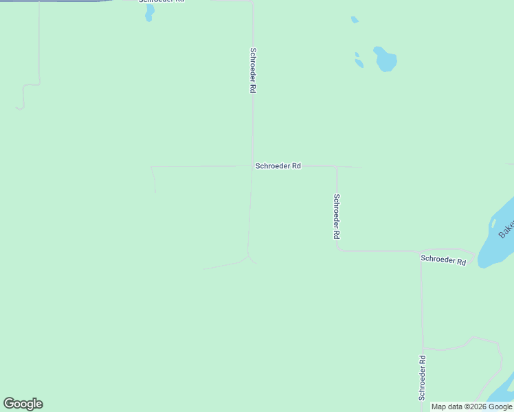 map of restaurants, bars, coffee shops, grocery stores, and more near 3688 South Pillsbury Lane in Phelps