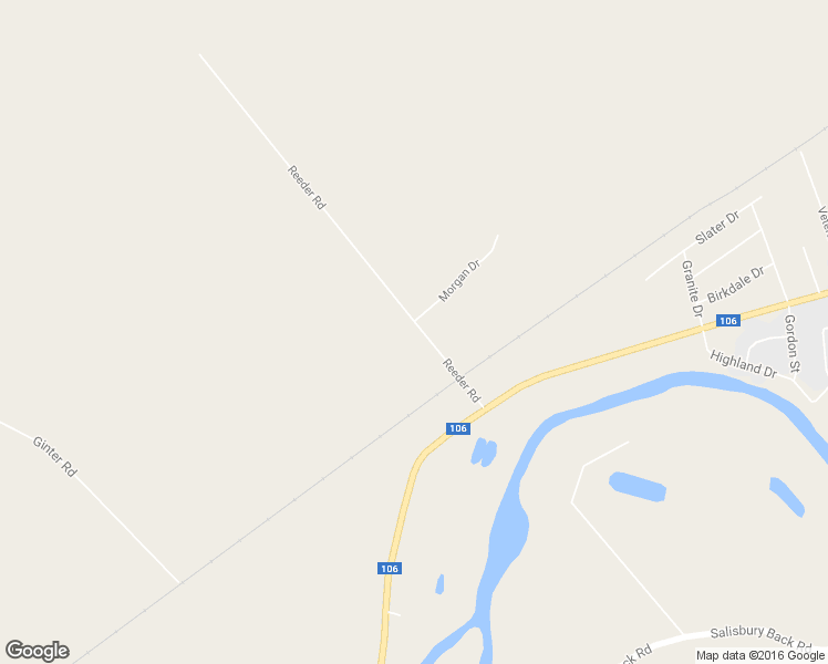 map of restaurants, bars, coffee shops, grocery stores, and more near 28 Reeder Road in Salisbury