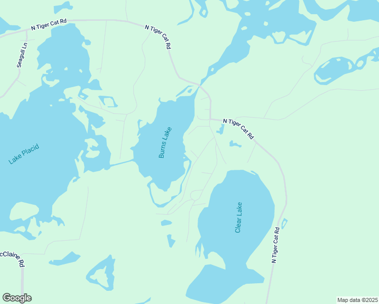 map of restaurants, bars, coffee shops, grocery stores, and more near 10871 Clear Lake Drive in Hayward