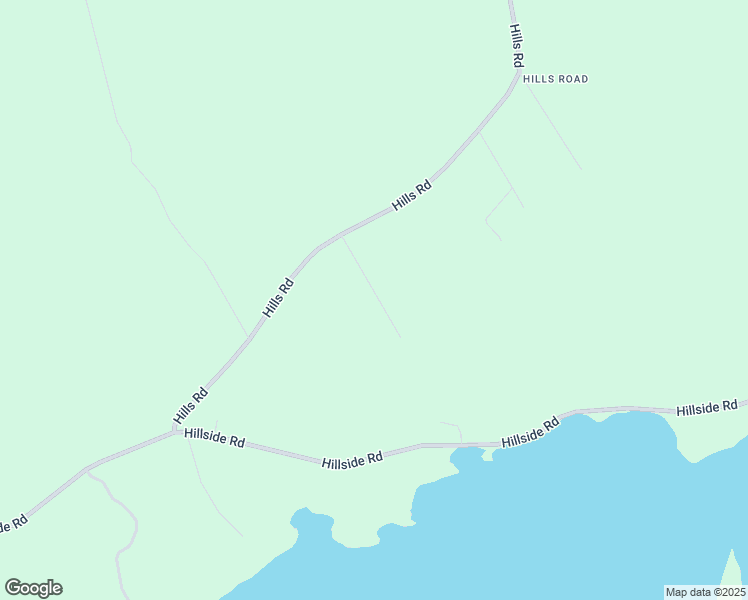 map of restaurants, bars, coffee shops, grocery stores, and more near 38 Rosewood Heights in Albert Bridge
