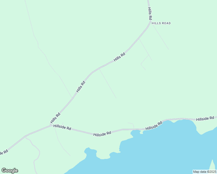 map of restaurants, bars, coffee shops, grocery stores, and more near 38 Rosewood Heights in Albert Bridge