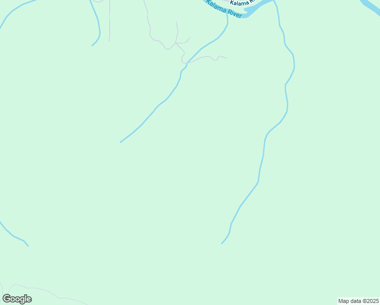 map of restaurants, bars, coffee shops, grocery stores, and more near in Kalama