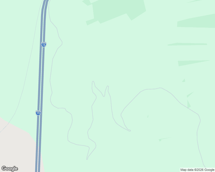 map of restaurants, bars, coffee shops, grocery stores, and more near X-L Heights Road in Butte