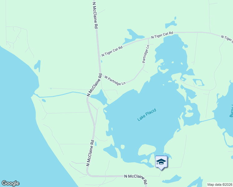 map of restaurants, bars, coffee shops, grocery stores, and more near 10894 Mengler Road in Hayward