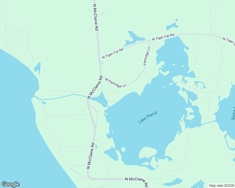 map of restaurants, bars, coffee shops, grocery stores, and more near 10894 Mengler Road in Hayward