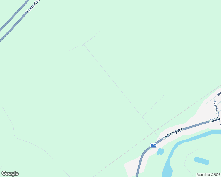 map of restaurants, bars, coffee shops, grocery stores, and more near 78 Reeder Road in Salisbury