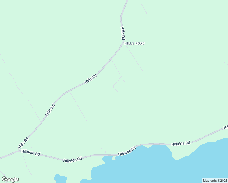 map of restaurants, bars, coffee shops, grocery stores, and more near 24 Birchwood Heights in Albert Bridge