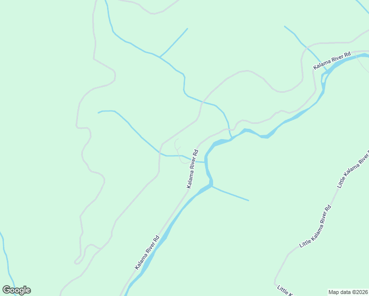 map of restaurants, bars, coffee shops, grocery stores, and more near 6396 Kalama River Road in Kalama