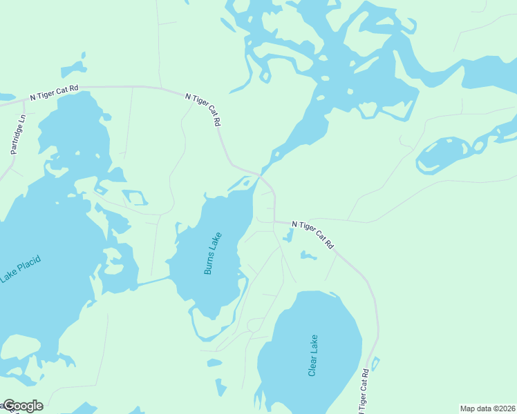 map of restaurants, bars, coffee shops, grocery stores, and more near 11491 North Tiger Cat Road in Hayward