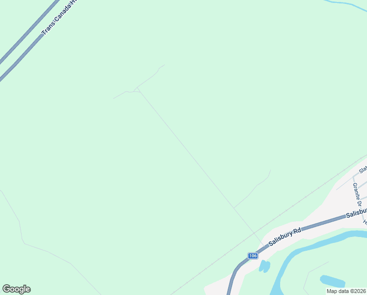 map of restaurants, bars, coffee shops, grocery stores, and more near 78 Reeder Road in Salisbury