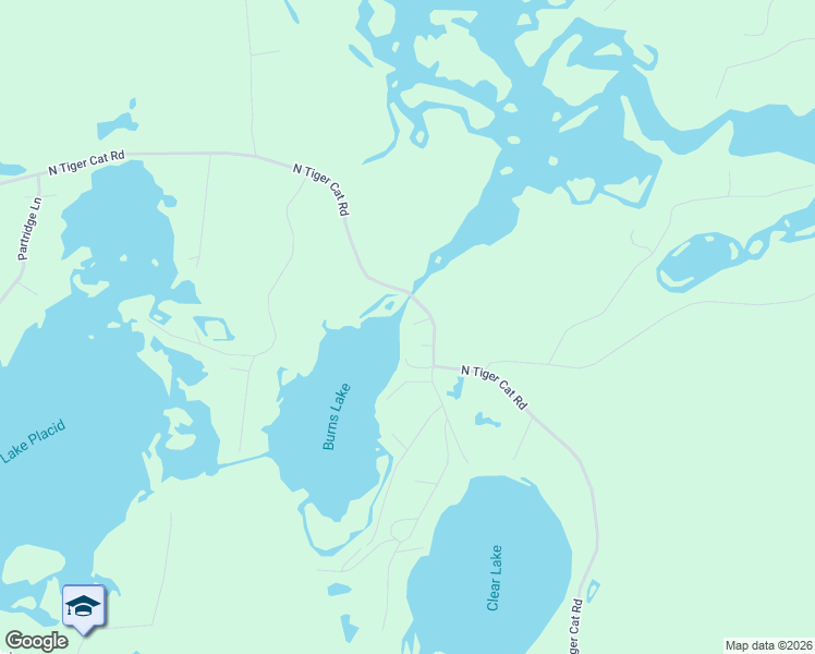 map of restaurants, bars, coffee shops, grocery stores, and more near 11491 North Tiger Cat Road in Hayward