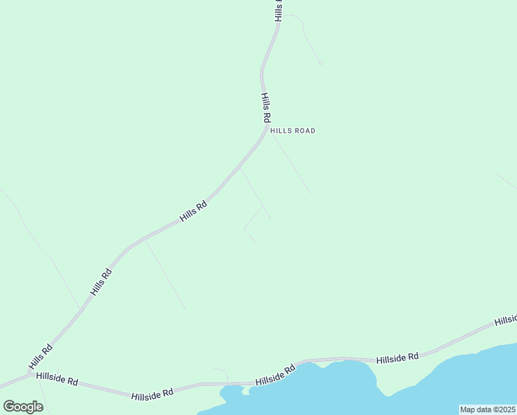 map of restaurants, bars, coffee shops, grocery stores, and more near 2 Birchwood Heights in Albert Bridge