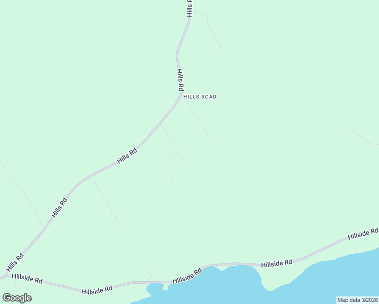 map of restaurants, bars, coffee shops, grocery stores, and more near 48 River Road in Albert Bridge