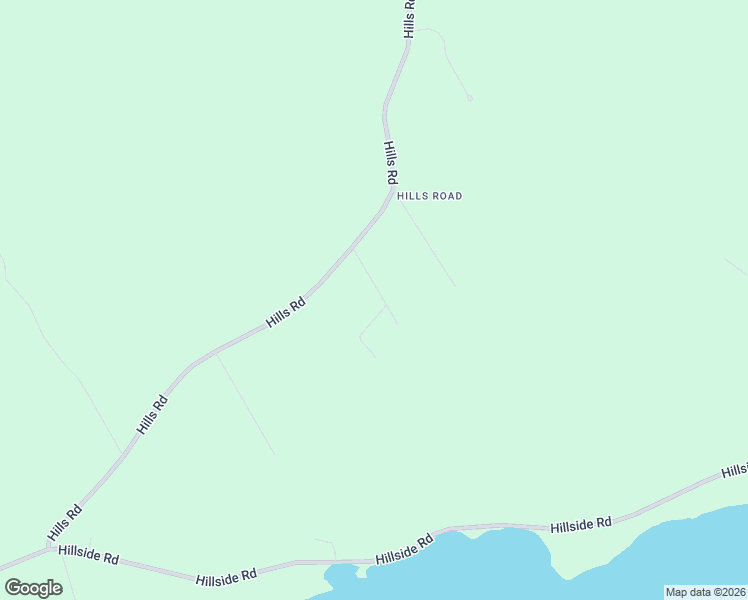 map of restaurants, bars, coffee shops, grocery stores, and more near 2 Birchwood Heights in Albert Bridge