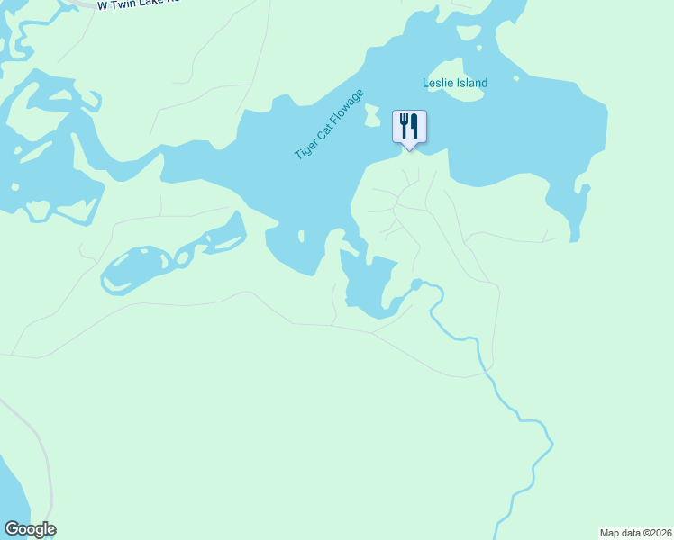 map of restaurants, bars, coffee shops, grocery stores, and more near 11094 West Tiger Cat Dam Road in Hayward