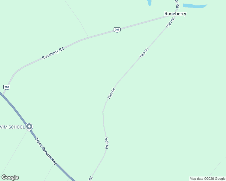 map of restaurants, bars, coffee shops, grocery stores, and more near in 