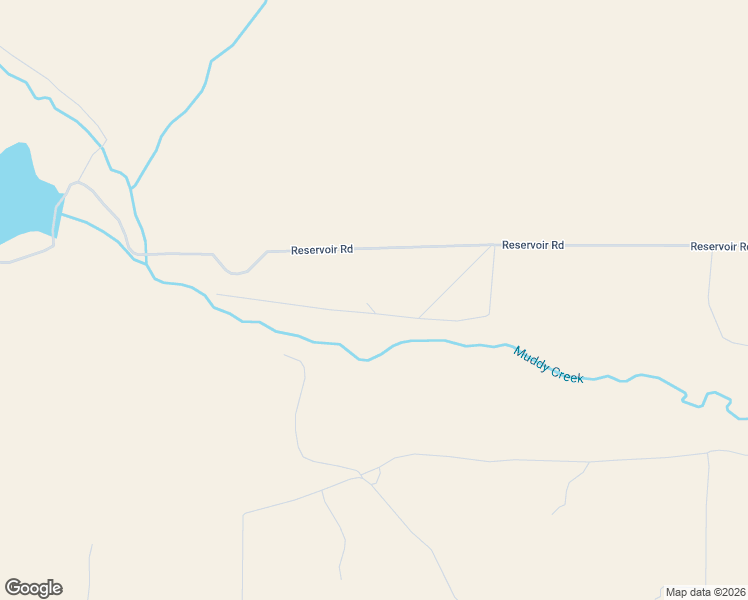 map of restaurants, bars, coffee shops, grocery stores, and more near 121 Reservoir Road in Wilsall