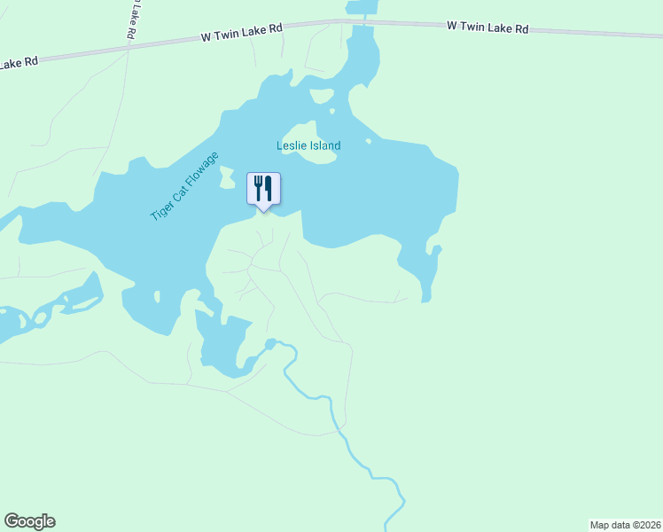 map of restaurants, bars, coffee shops, grocery stores, and more near 10976 Crane Lane in Hayward