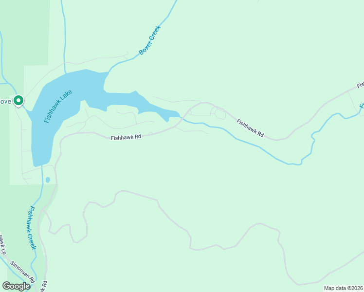 map of restaurants, bars, coffee shops, grocery stores, and more near 10200 Ridgeview Terrace in Birkenfeld