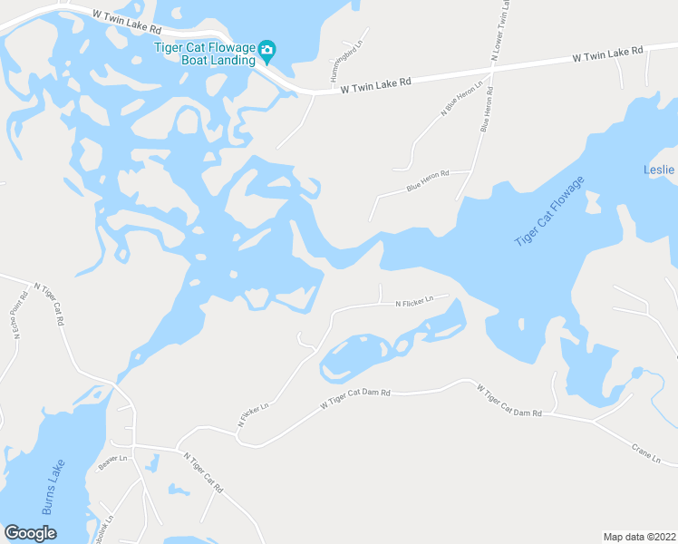 map of restaurants, bars, coffee shops, grocery stores, and more near 11145 North Blue Heron Lane in Hayward