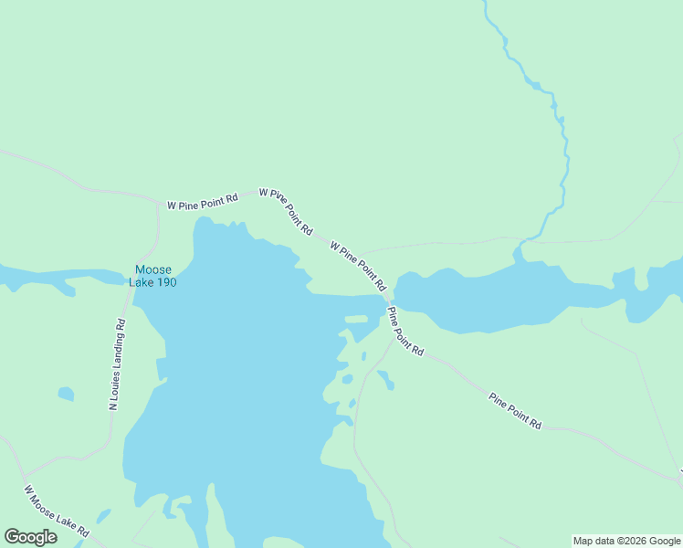 map of restaurants, bars, coffee shops, grocery stores, and more near 7611 West Pine Point Road in Hayward