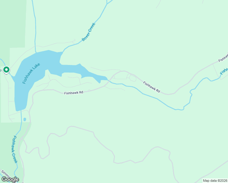 map of restaurants, bars, coffee shops, grocery stores, and more near 10200 Ridgeview Terrace in Birkenfeld