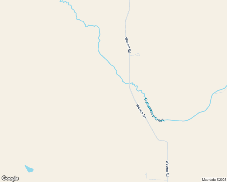 map of restaurants, bars, coffee shops, grocery stores, and more near in Cottonwood