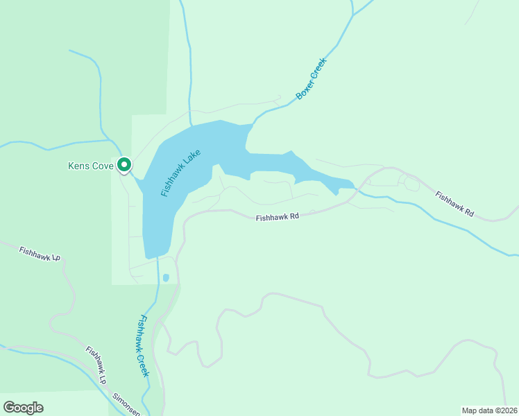 map of restaurants, bars, coffee shops, grocery stores, and more near 71463 Fishhawk Road in Birkenfeld