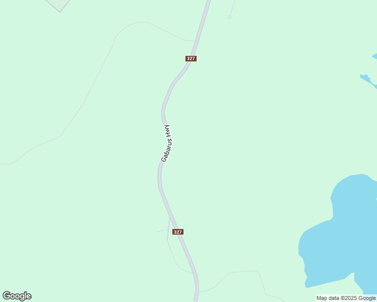 map of restaurants, bars, coffee shops, grocery stores, and more near 2799 Gabarus Highway in Caribou Marsh