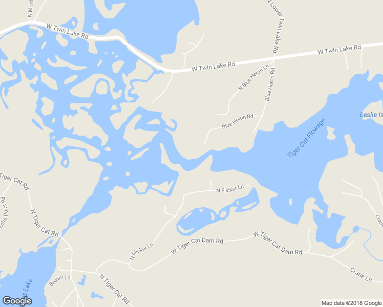 map of restaurants, bars, coffee shops, grocery stores, and more near 11145 North Blue Heron Lane in Hayward