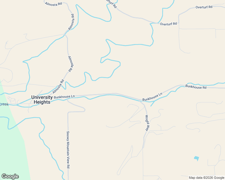 map of restaurants, bars, coffee shops, grocery stores, and more near 411 Bunkhouse Road in Darby