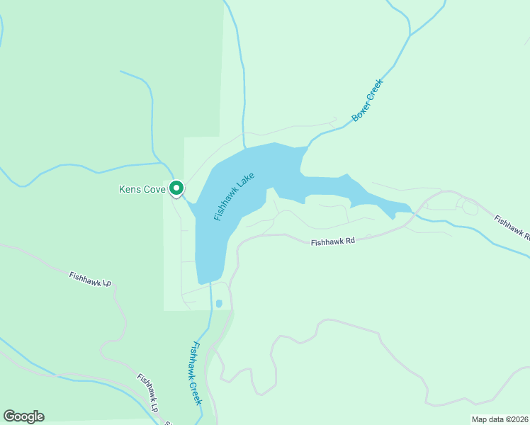 map of restaurants, bars, coffee shops, grocery stores, and more near 9733 Beach Drive in Clatskanie