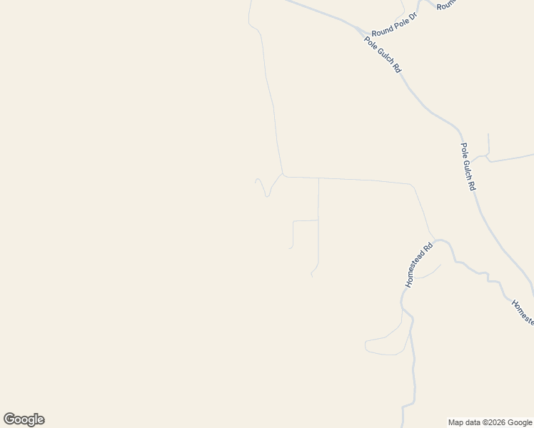 map of restaurants, bars, coffee shops, grocery stores, and more near 248 Sage Brush Road in Three Forks