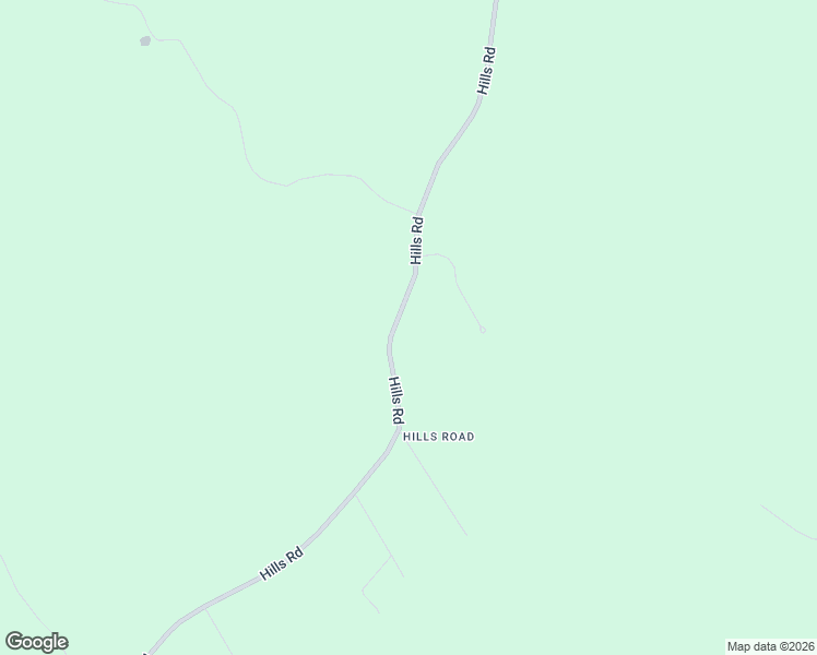 map of restaurants, bars, coffee shops, grocery stores, and more near 475 Hills Road in Albert Bridge