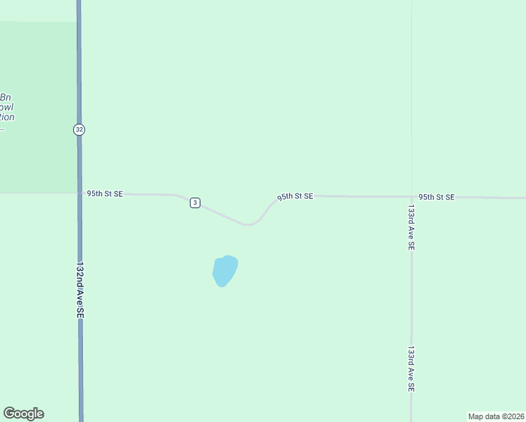 map of restaurants, bars, coffee shops, grocery stores, and more near in Forman