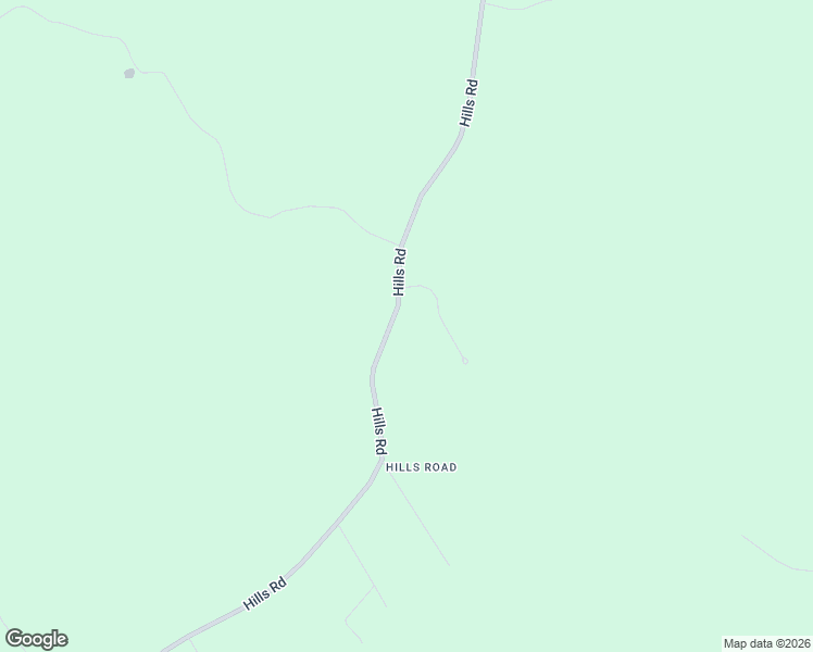 map of restaurants, bars, coffee shops, grocery stores, and more near 475 Hills Road in Albert Bridge