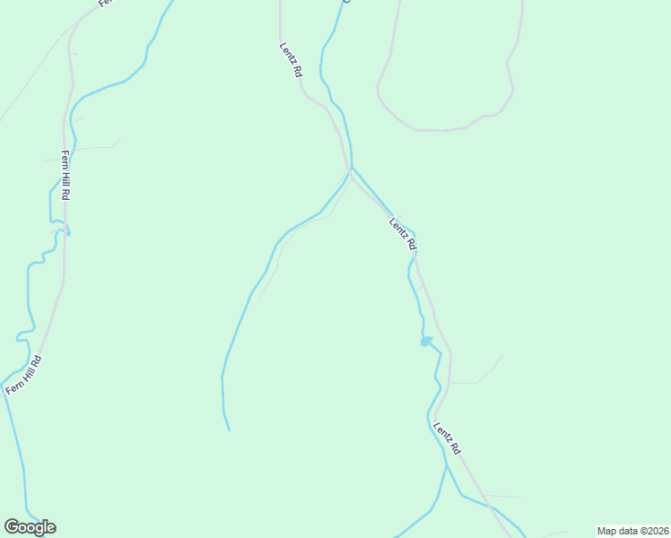 map of restaurants, bars, coffee shops, grocery stores, and more near in Rainier