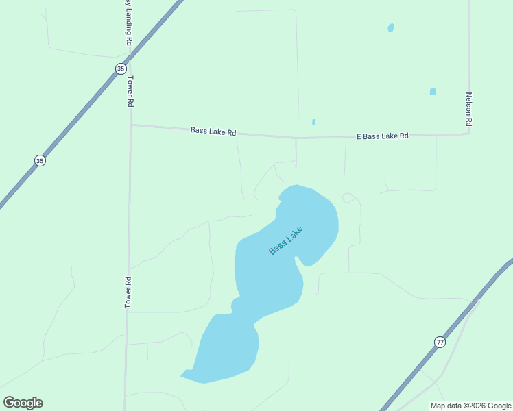 map of restaurants, bars, coffee shops, grocery stores, and more near in Riverside