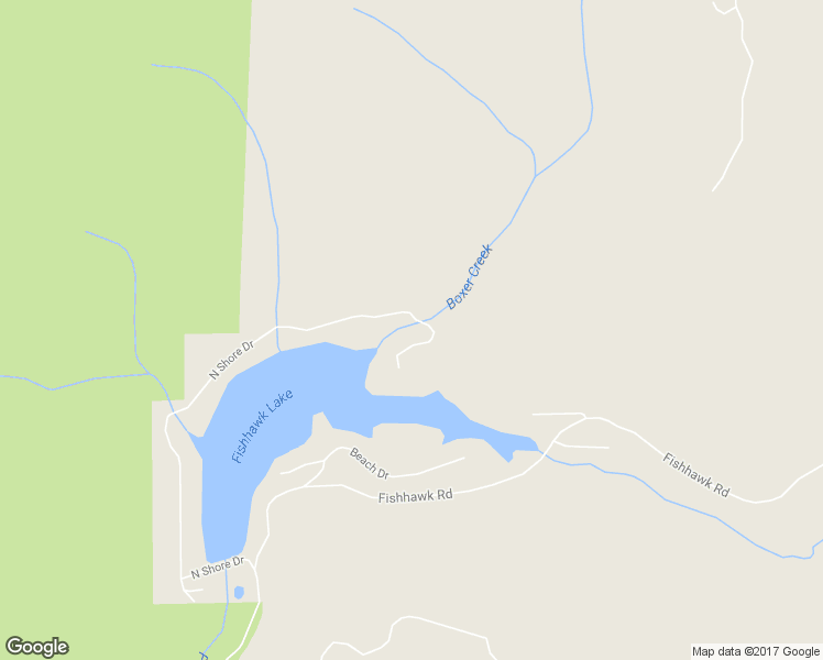map of restaurants, bars, coffee shops, grocery stores, and more near 71898 North Shore Drive in Birkenfeld