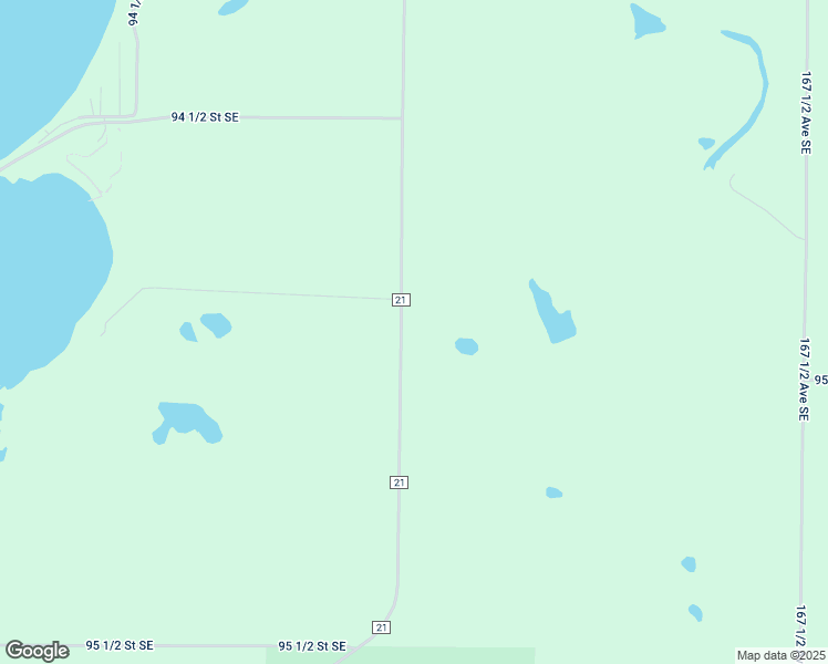 map of restaurants, bars, coffee shops, grocery stores, and more near in Hankinson