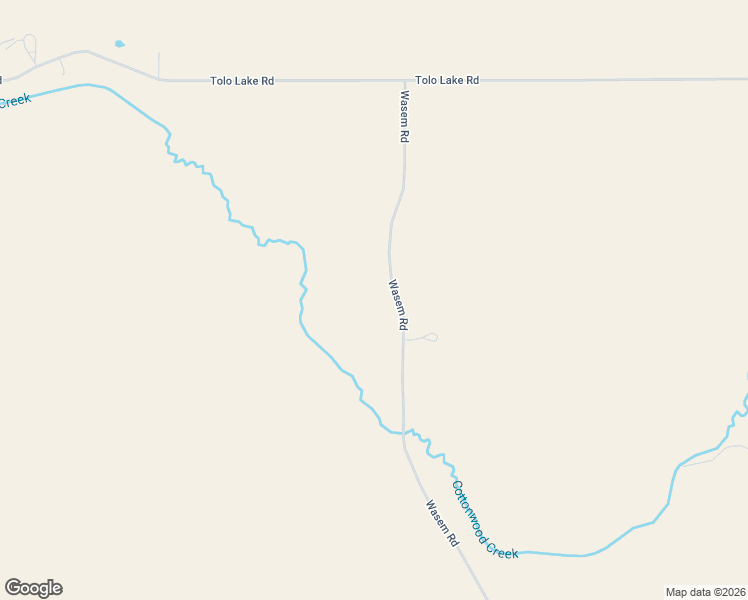 map of restaurants, bars, coffee shops, grocery stores, and more near in Cottonwood