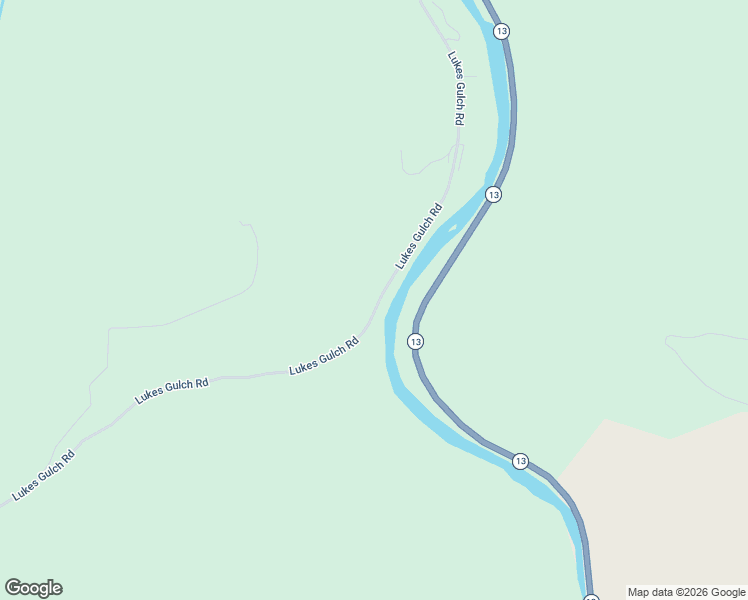 map of restaurants, bars, coffee shops, grocery stores, and more near in Stites