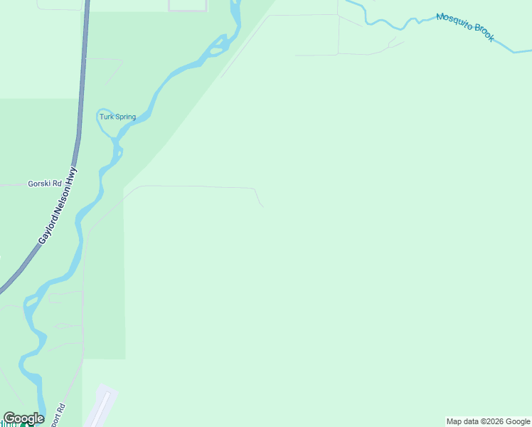 map of restaurants, bars, coffee shops, grocery stores, and more near 14797 North Airport Road in Hayward