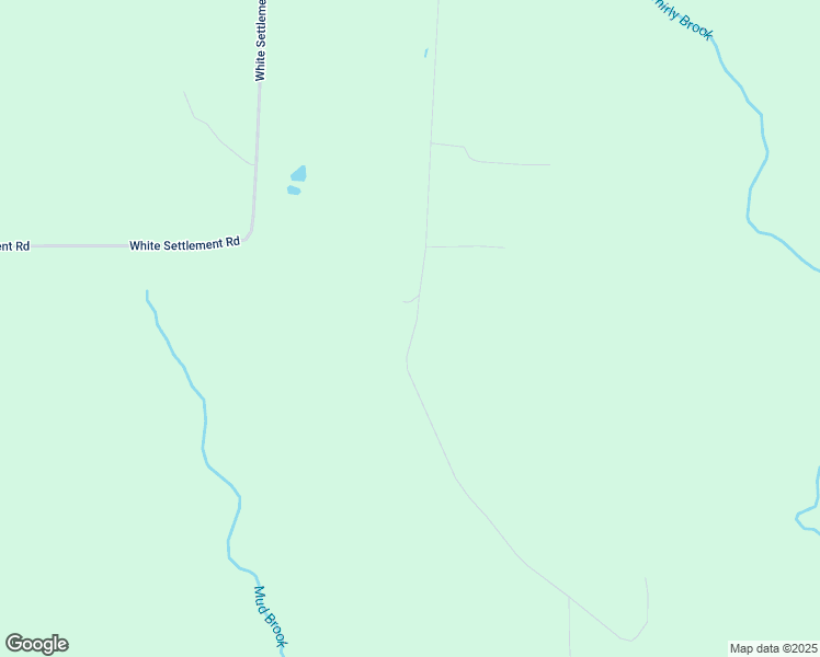 map of restaurants, bars, coffee shops, grocery stores, and more near Barton Road in Hodgdon