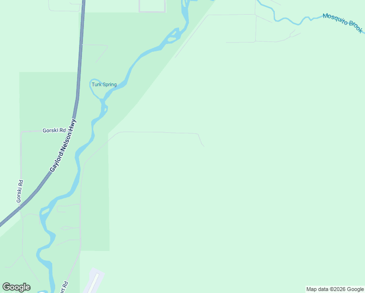 map of restaurants, bars, coffee shops, grocery stores, and more near 14817 North Airport Road in Hayward