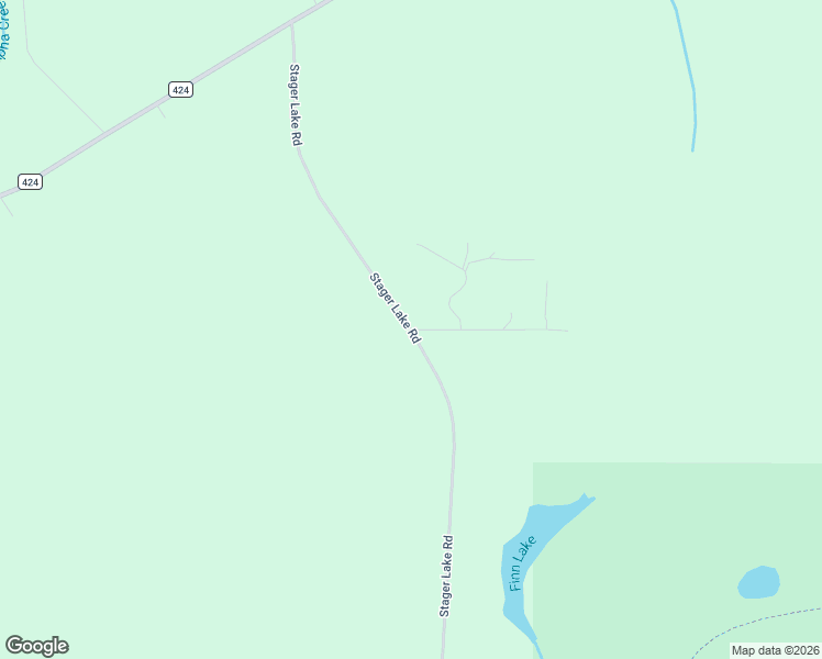 map of restaurants, bars, coffee shops, grocery stores, and more near 101 Hill Farm Road in Crystal Falls