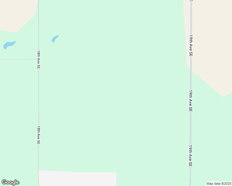 map of restaurants, bars, coffee shops, grocery stores, and more near in Westfield