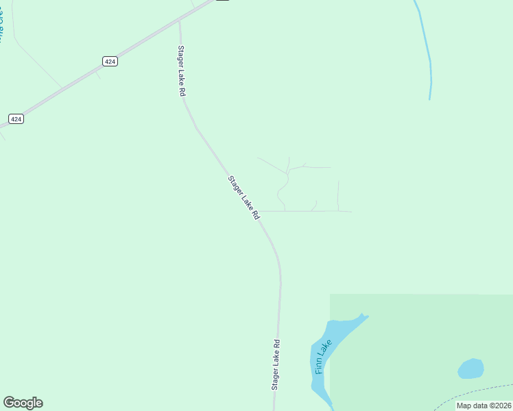 map of restaurants, bars, coffee shops, grocery stores, and more near 101 Hill Farm Road in Crystal Falls