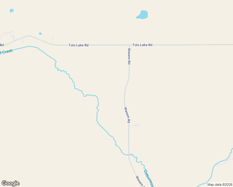 map of restaurants, bars, coffee shops, grocery stores, and more near in Cottonwood