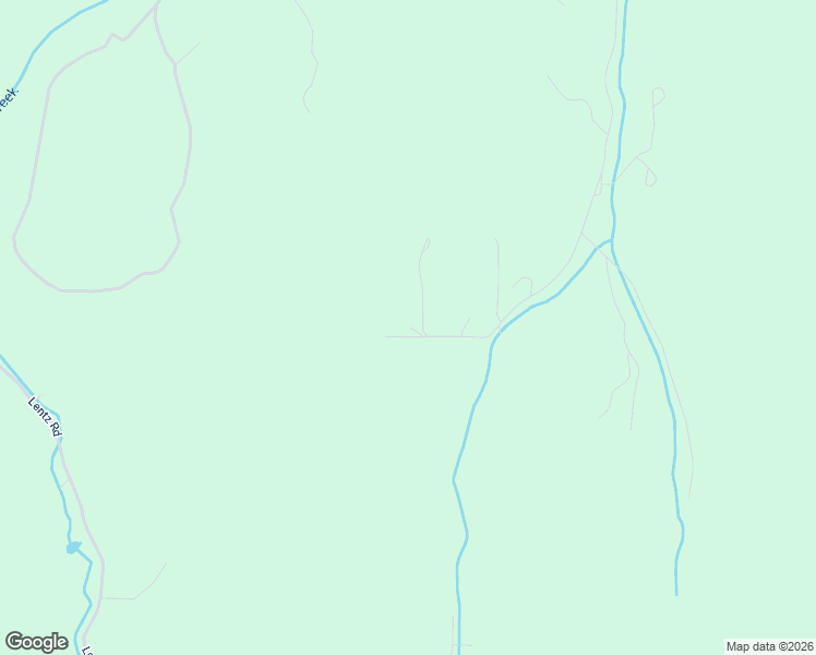 map of restaurants, bars, coffee shops, grocery stores, and more near 29027 Woodward Lane in Rainier